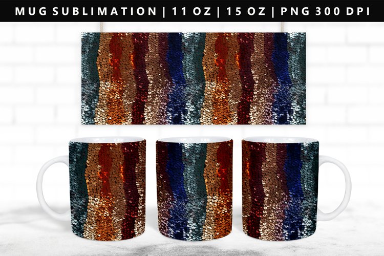 Glitter Png Image 10