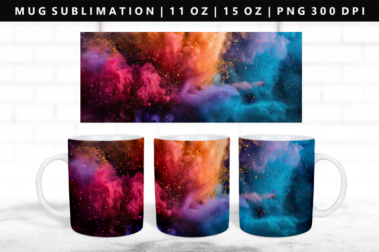 Rainbow Png Image 23