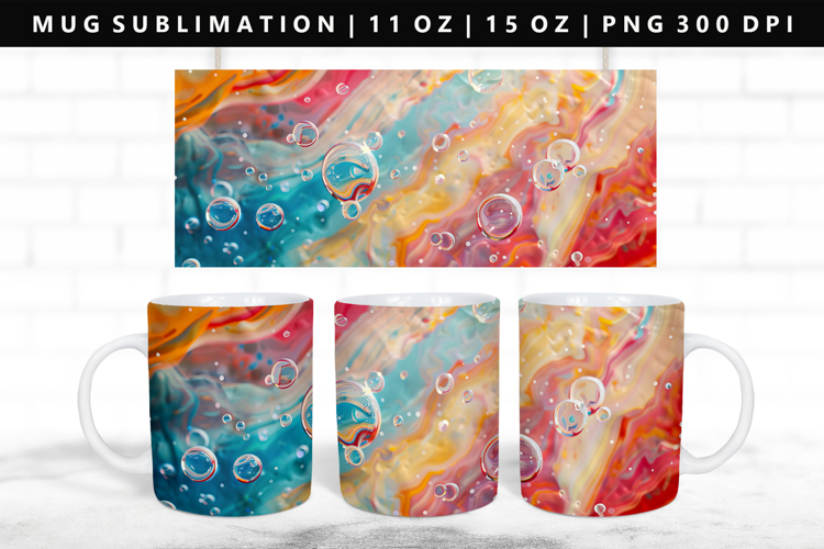 Rainbow Png Image 22