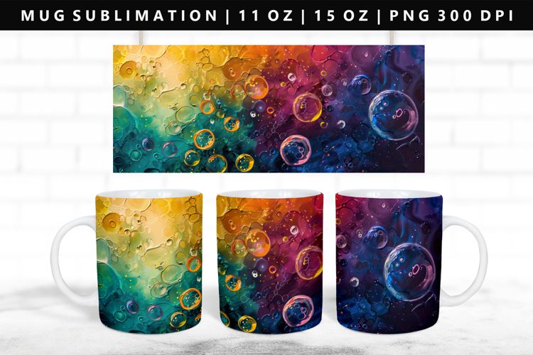 Rainbow Png Image 21