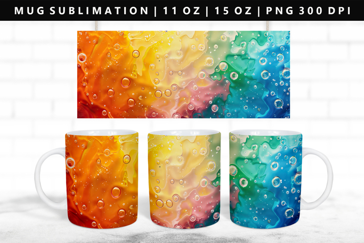 Rainbow Png Image 20