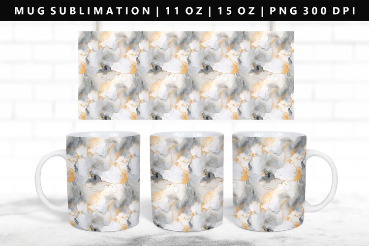 Alcohol Png Image 20