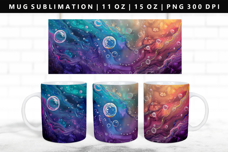 Rainbow Png Image 19