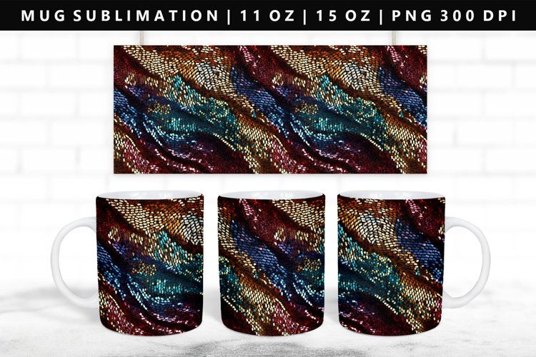 Glitter Png Image 11