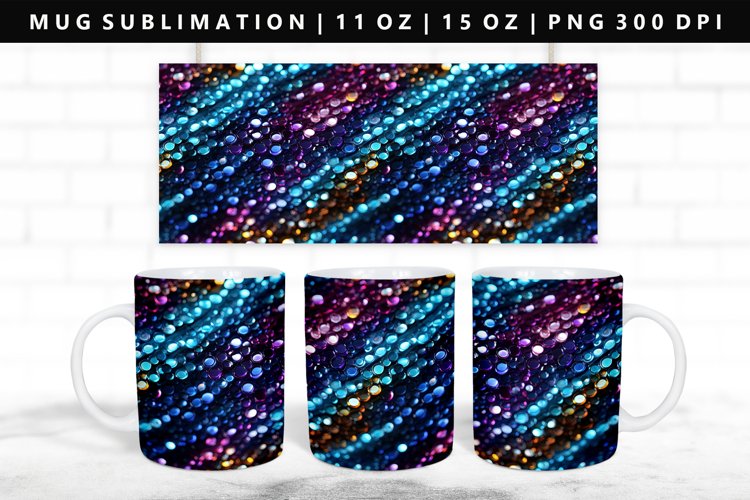 Glitter Png Image 12
