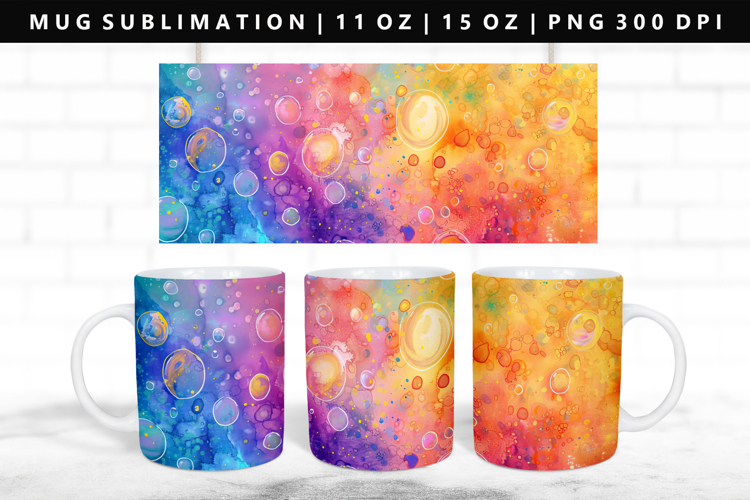 Rainbow Png Image 17
