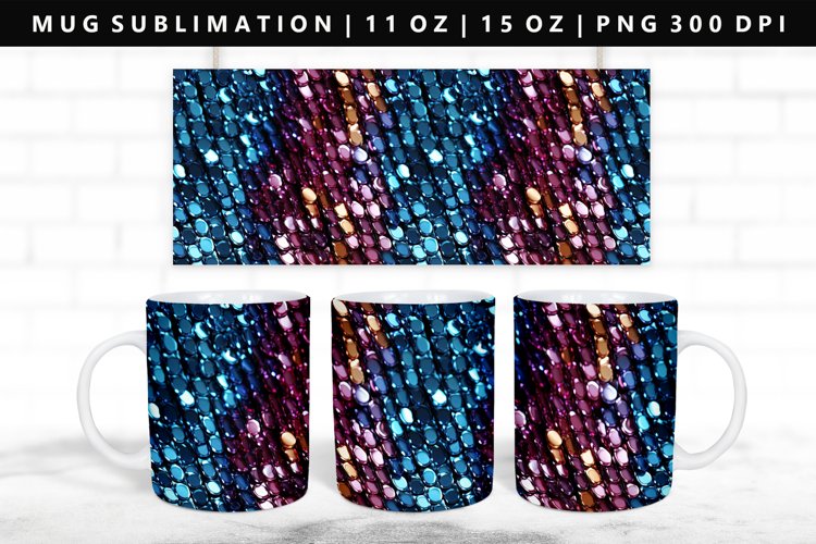 Glitter Png Image 16