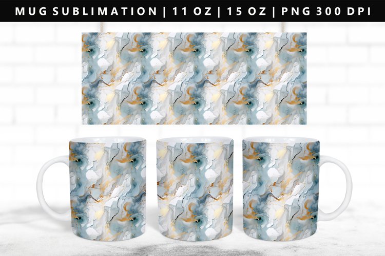 Alcohol Png Image 21