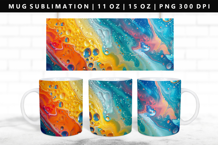 Rainbow Png Image 13