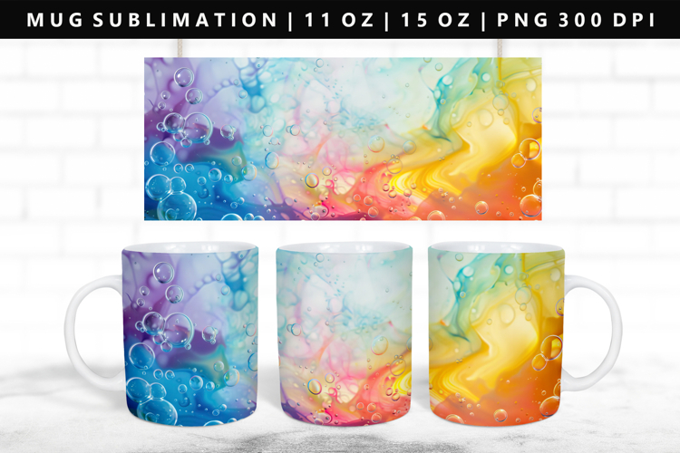 Rainbow Png Image 12