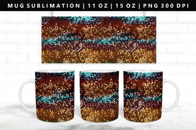 Glitter Png Image 17