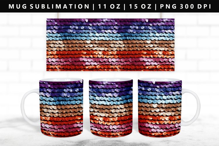 Glitter Png Image 23