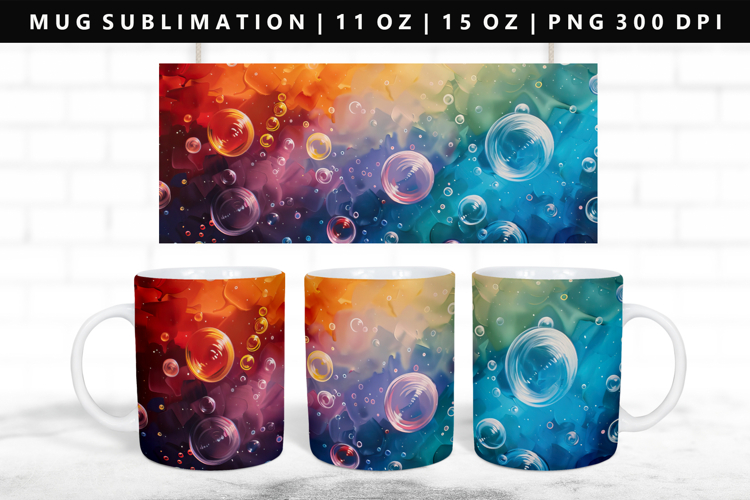 Rainbow Png Image 5