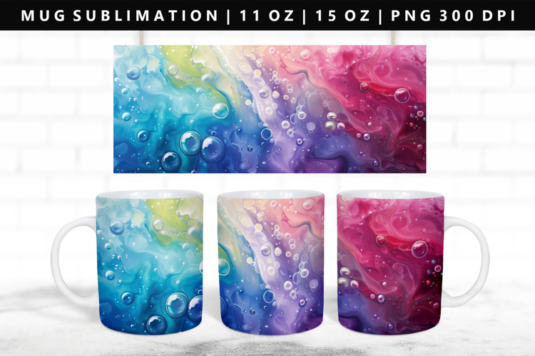 Rainbow Png Image 3