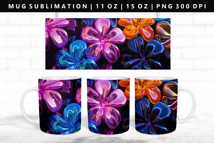 Reflect Clipart Image 10