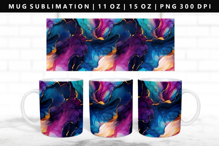 Alcohol Png Image 24