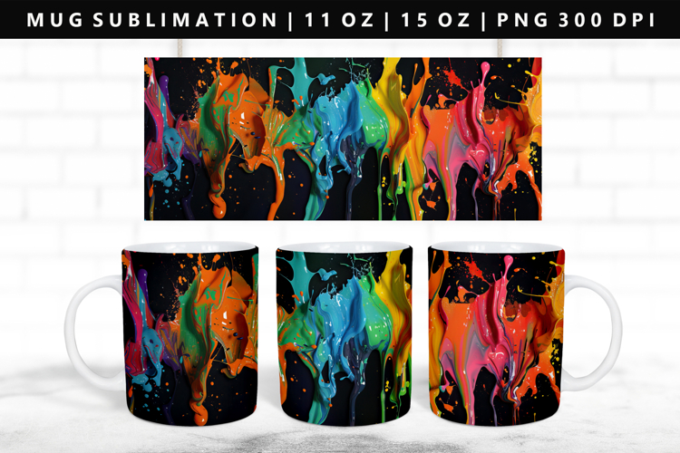 Rainbow Png Image 22