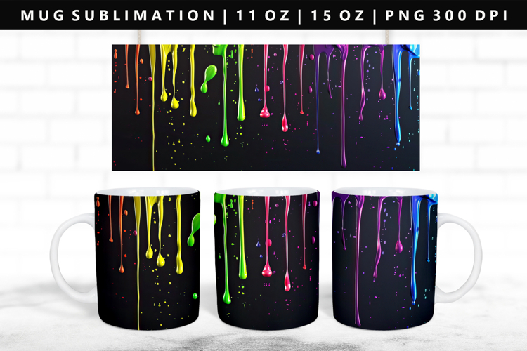 Rainbow Png Image 20
