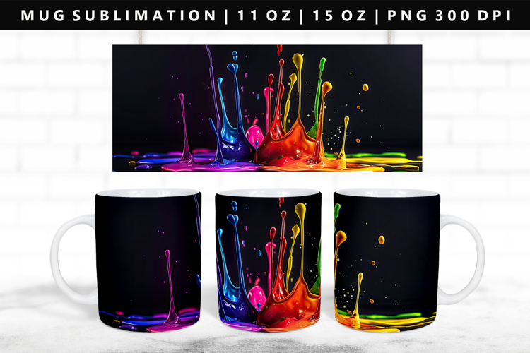 Rainbow Png Image 16