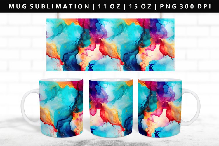 Alcohol Png Image 24