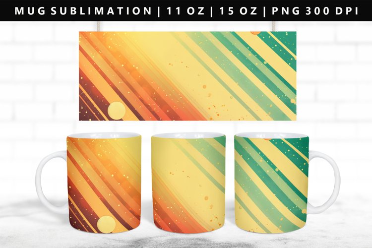 Sublimation Art Image 3