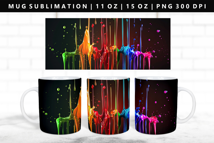 Rainbow Png Image 15