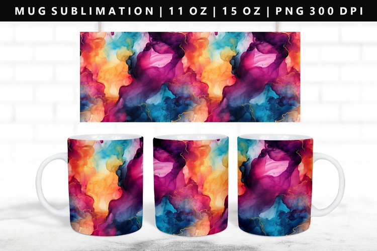 Alcohol Png Image 22