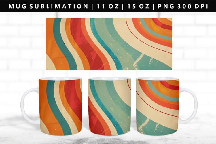Sublimation Art Image 21