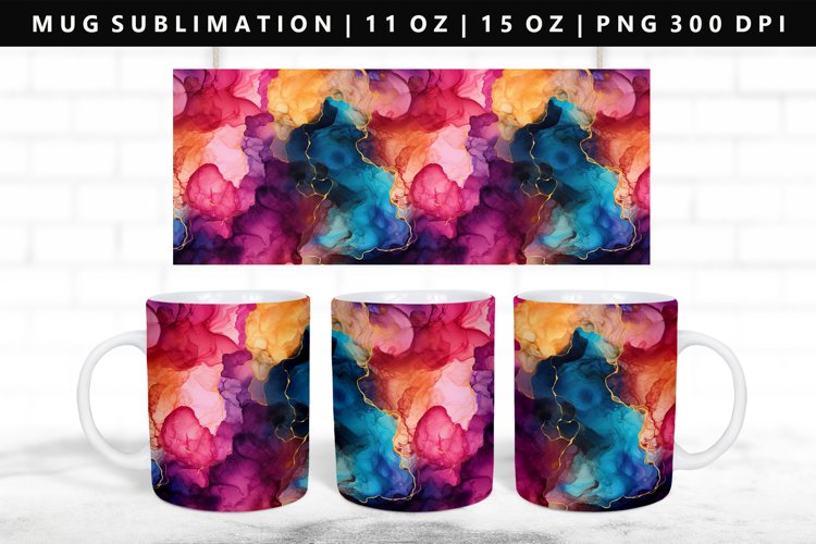 Alcohol Png Image 23