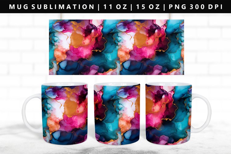 Alcohol Png Image 10