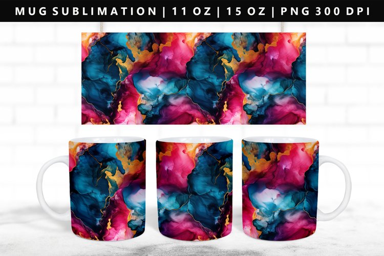 Alcohol Png Image 24