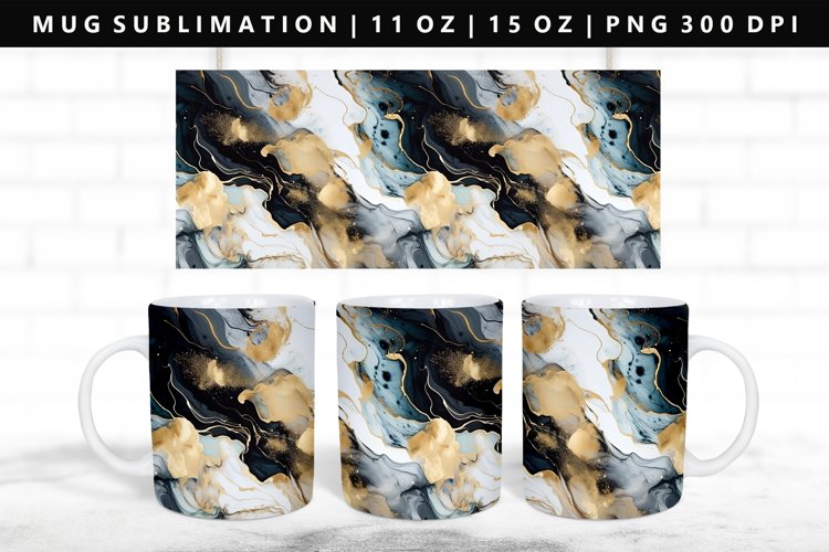 Alcohol Png Image 18