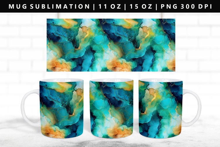 Alcohol Png Image 11