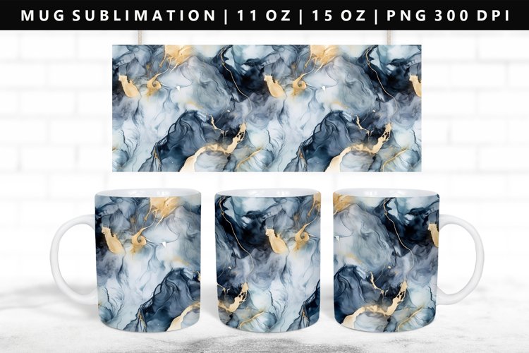 Alcohol Png Image 20