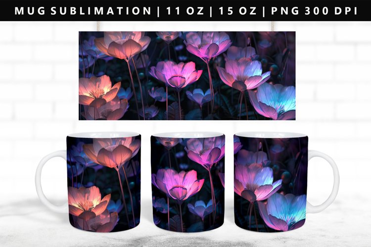 Reflect Clipart Image 13