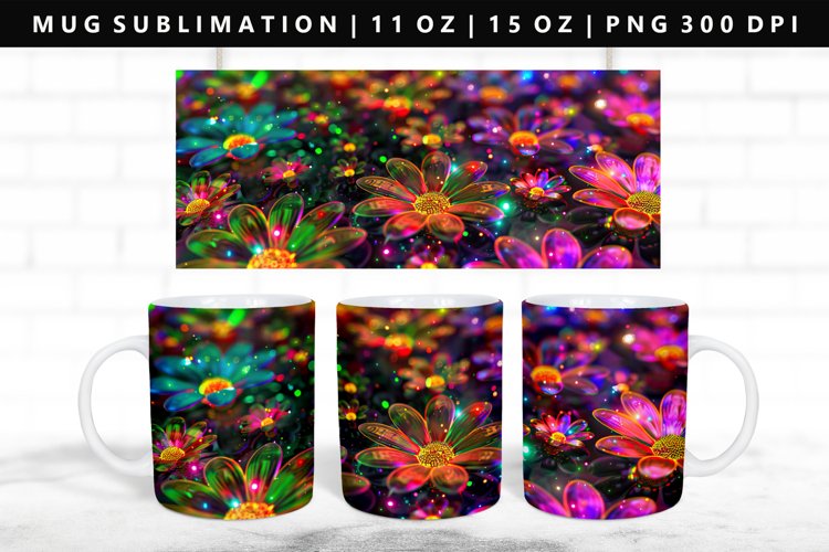 Reflect Clipart Image 11