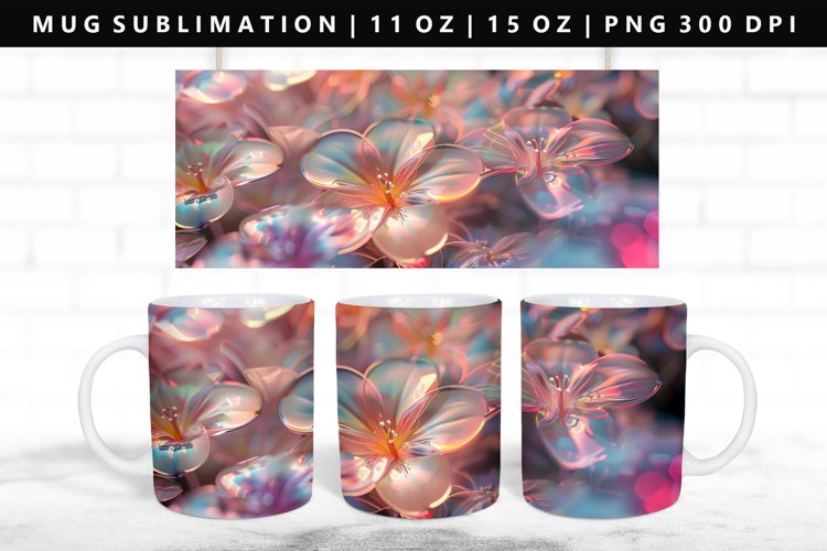 Reflect Clipart Image 4
