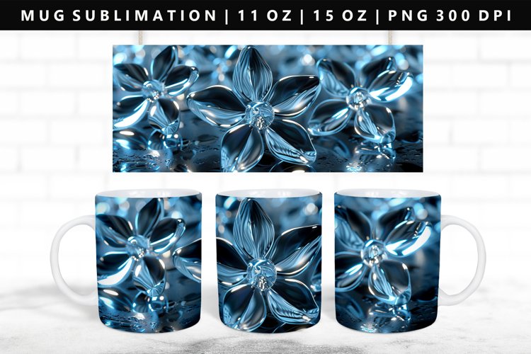 Reflect Clipart Image 2