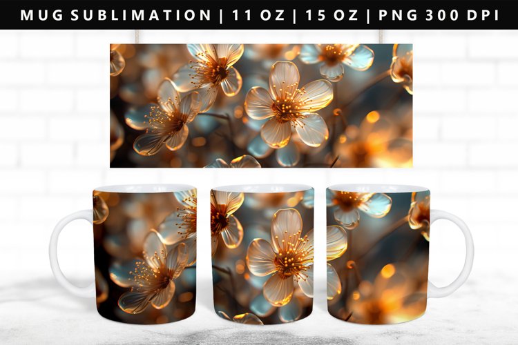 Reflect Clipart Image 19