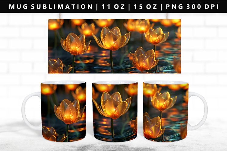 Reflect Clipart Image 15