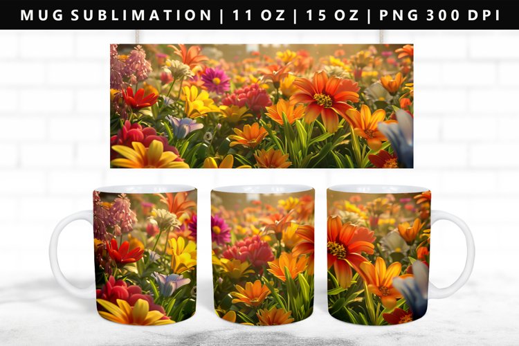 Reflect Clipart Image 17