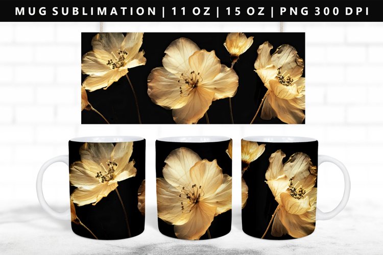 Reflect Clipart Image 9