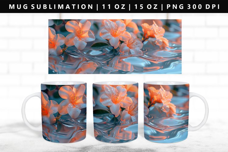 Reflect Clipart Image 15