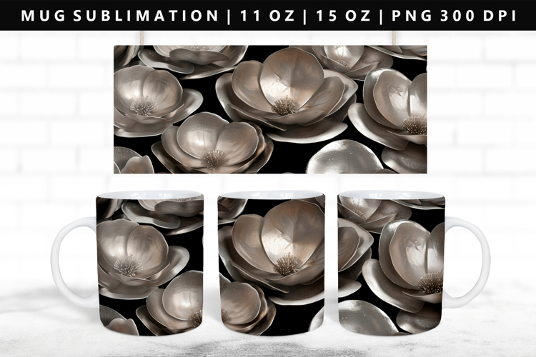 Reflect Clipart Image 7