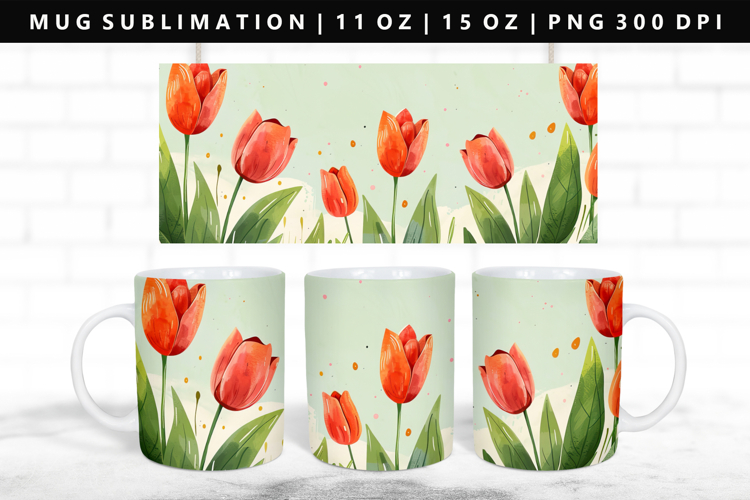 Reflect Clipart Image 21
