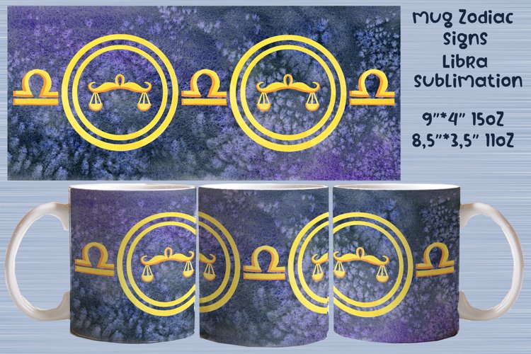Zodiac Clipart Image 6