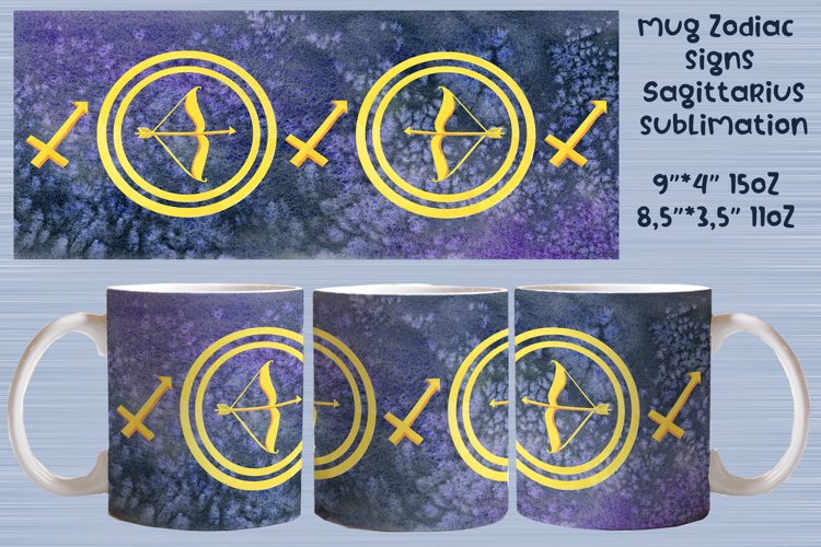 Zodiac Clipart Image 7