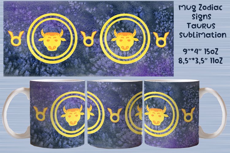 Zodiac Clipart Image 9