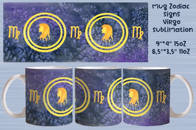 Zodiac Clipart