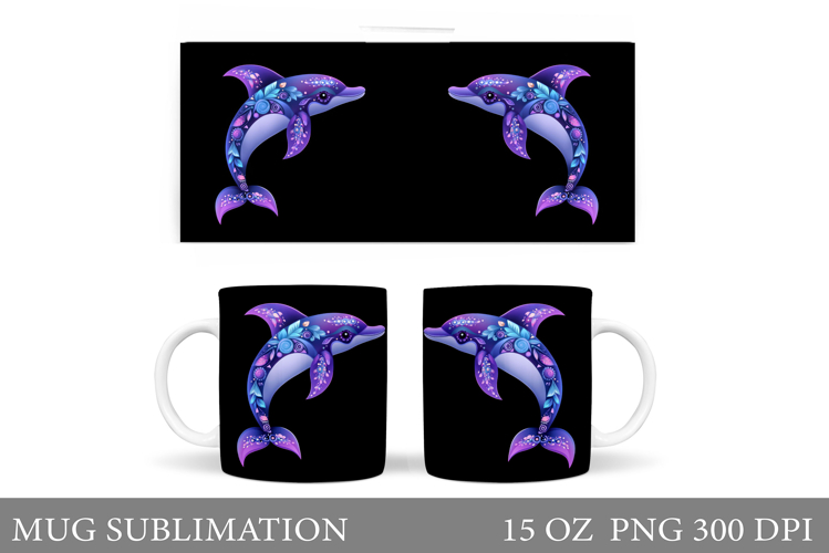 Sea Turtle Clipart Image 13